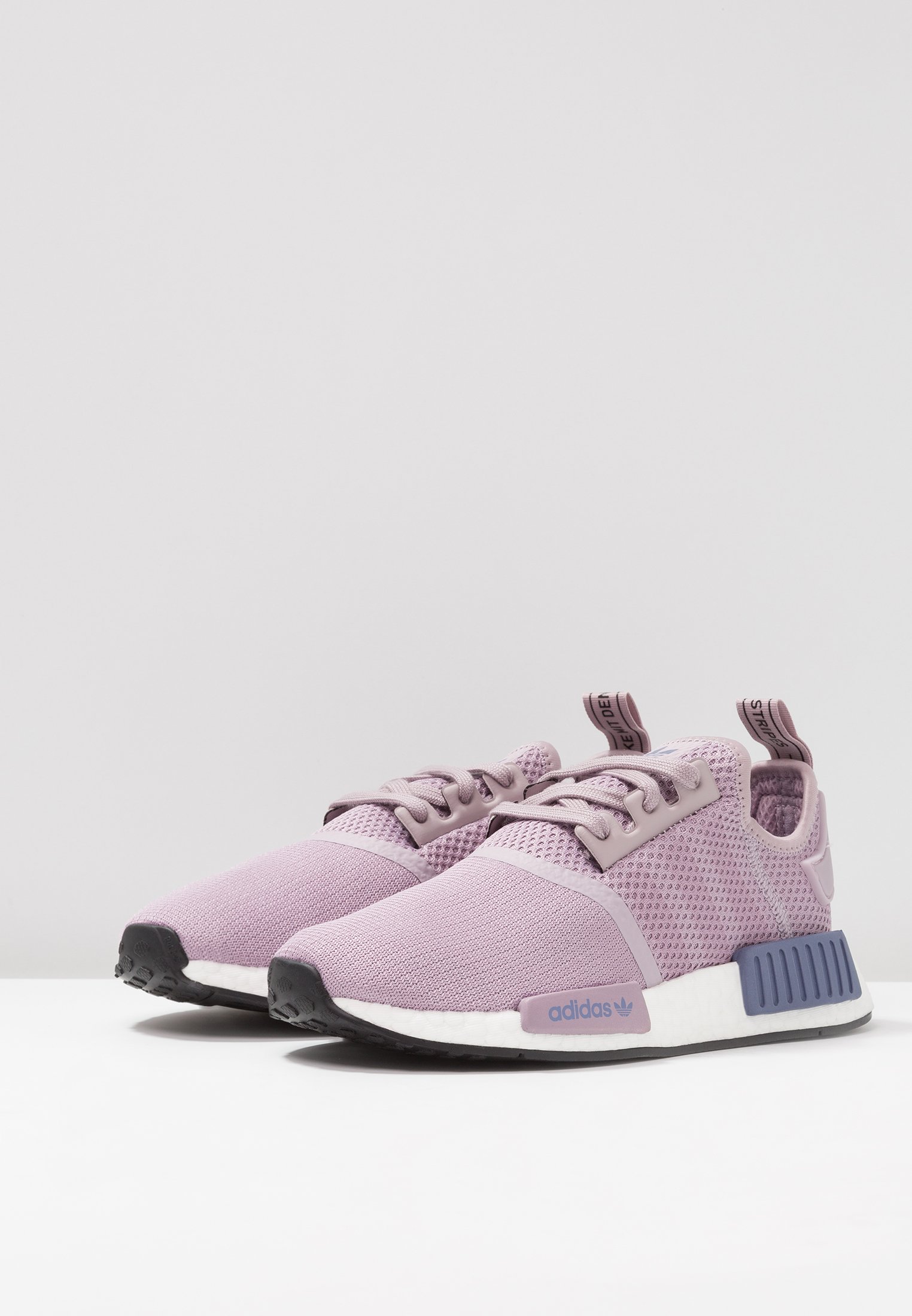 NMD R1 Zapatillas soft visionraw indigo NMD R1 Zapatillas soft visionraw indigo