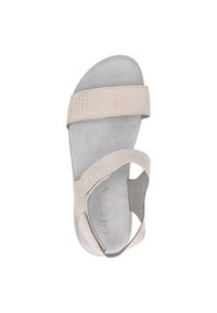 Caprice Sandals - 217