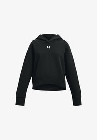 Unselected, black