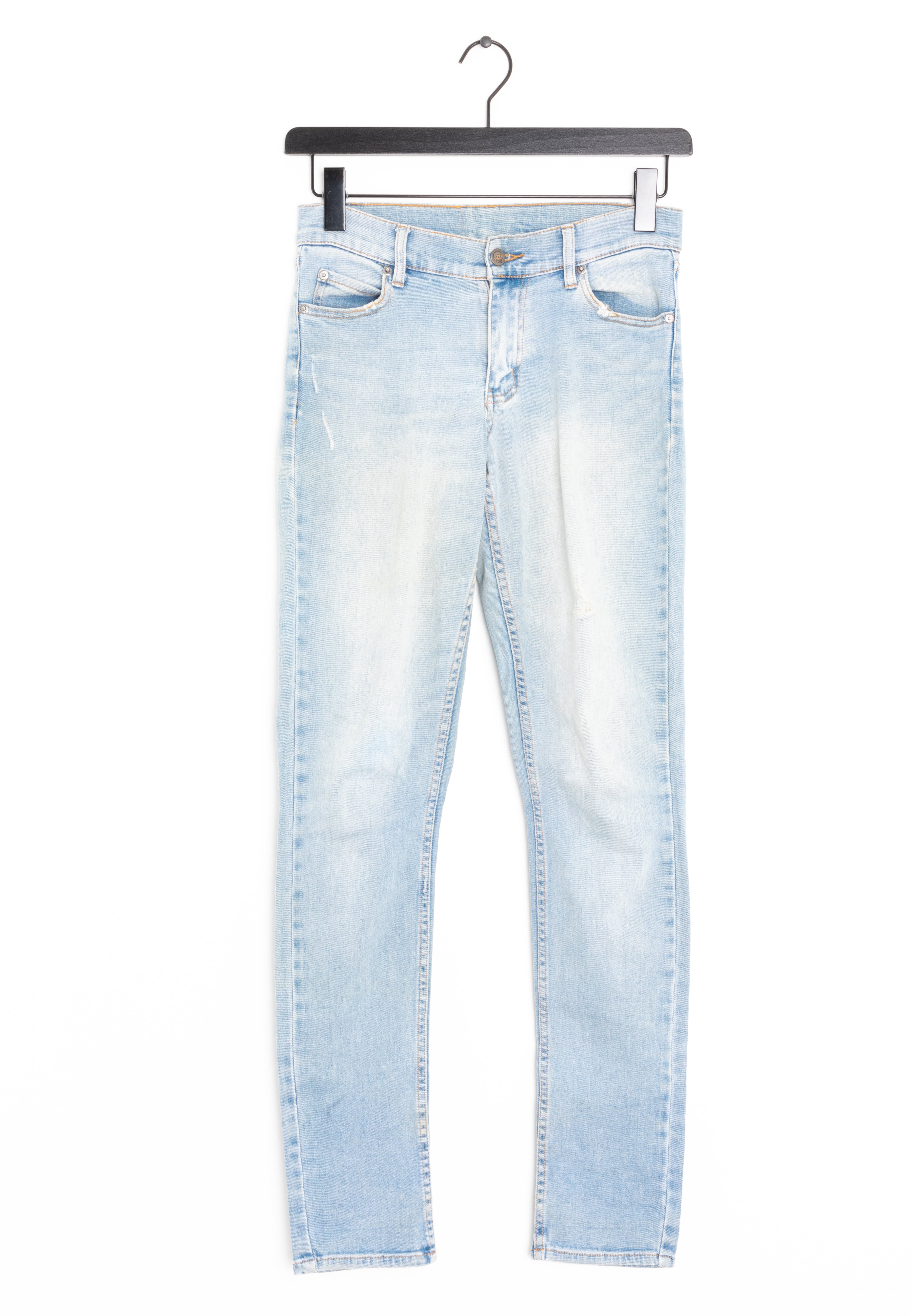Abbigliamento second hand Cheap Monday donna | Seconda mano Zalando