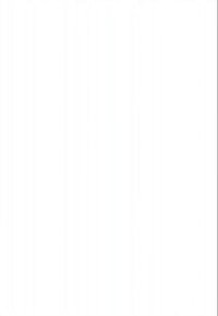 Τρία παιδιά σε μια τάξη εργάζονται μαζί σε έναν υπολογιστή, με το ένα να χρησιμοποιεί τη νοηματική γλώσσα για να επικοινωνεί.