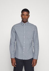 Only & Sons ONSNIKO LIFE SHIRT - Camisa - blue