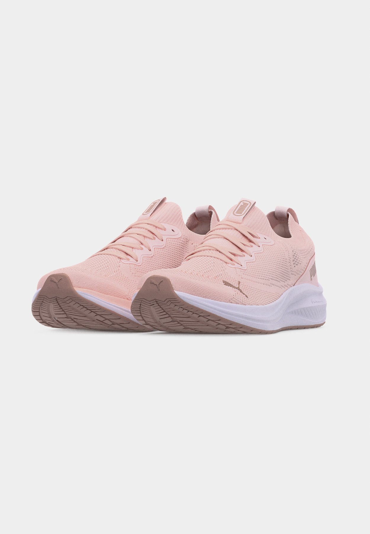 SKYROCKET LITE 2 ENGINEERED