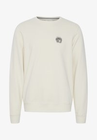 Selezionato, cloud cream