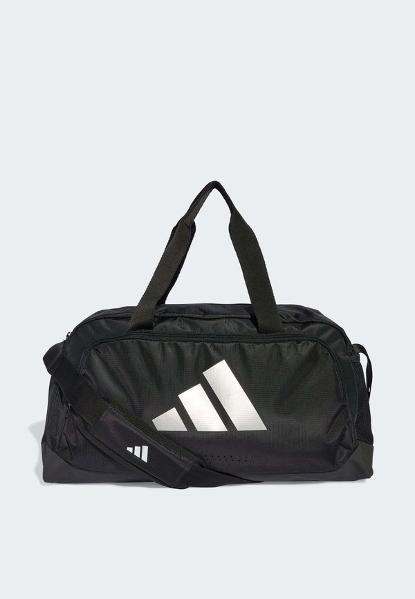 GYM BAG  - Sports bag4