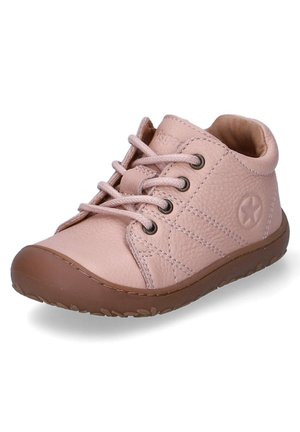 HALE  - Babyschoenen - rosa