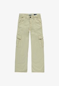 Niet geselecteerd, sand