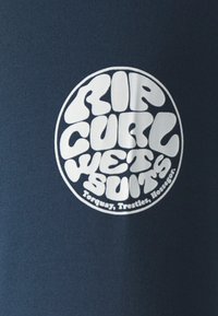 Rip Curl HAWAII - Védőfelső - dark navy