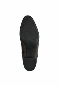 Marco Tozzi - Ankle boot
