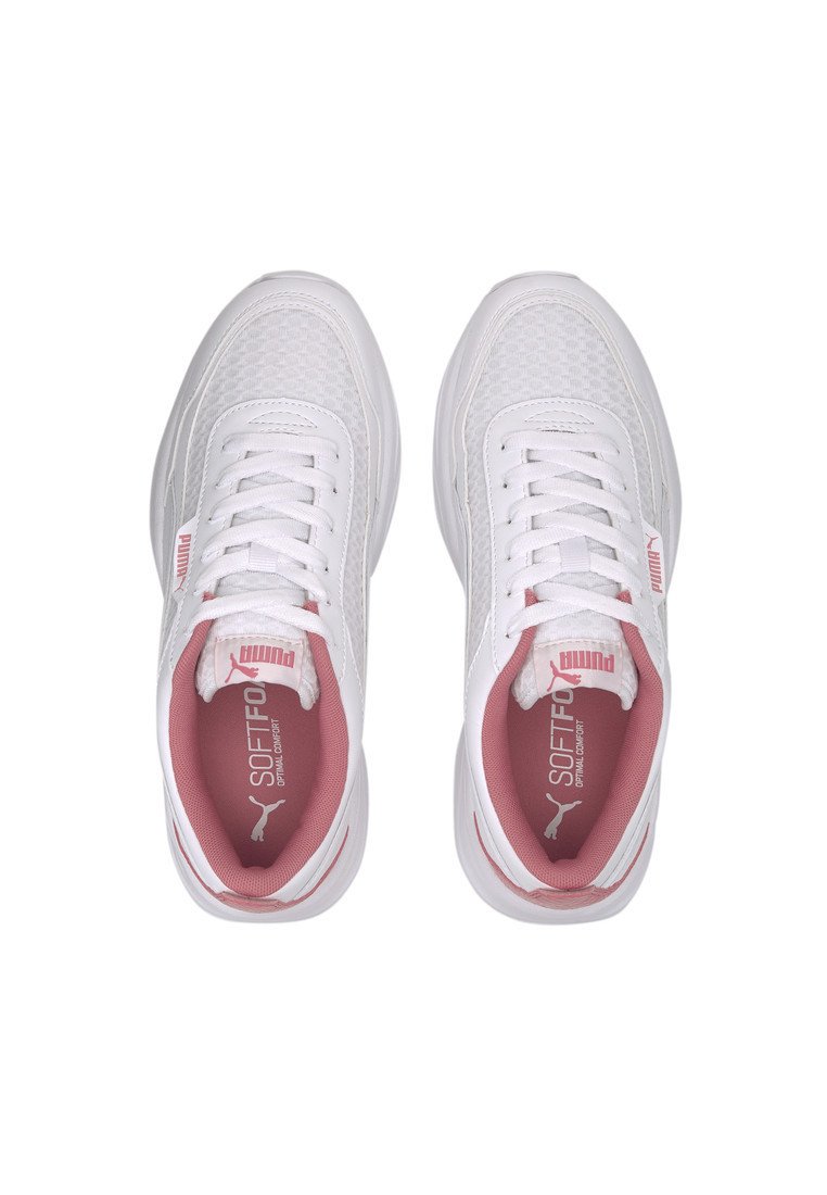 trainers scarpe