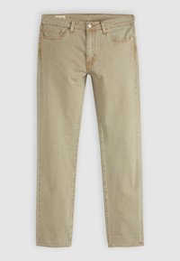 511 SLIM - Slim fit jeans - tumble weeds gd