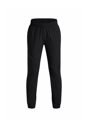 Pantalon de survêtement - black