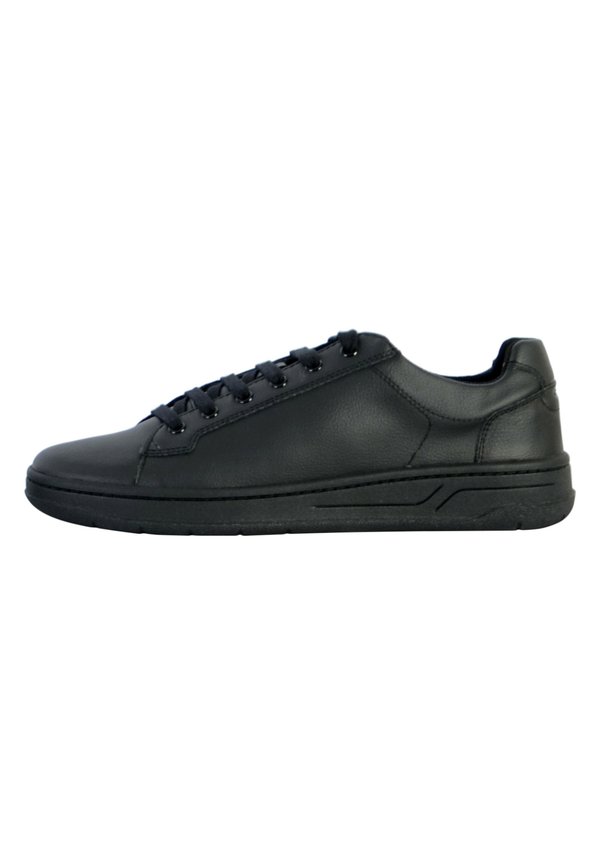 Sneaker low - noir