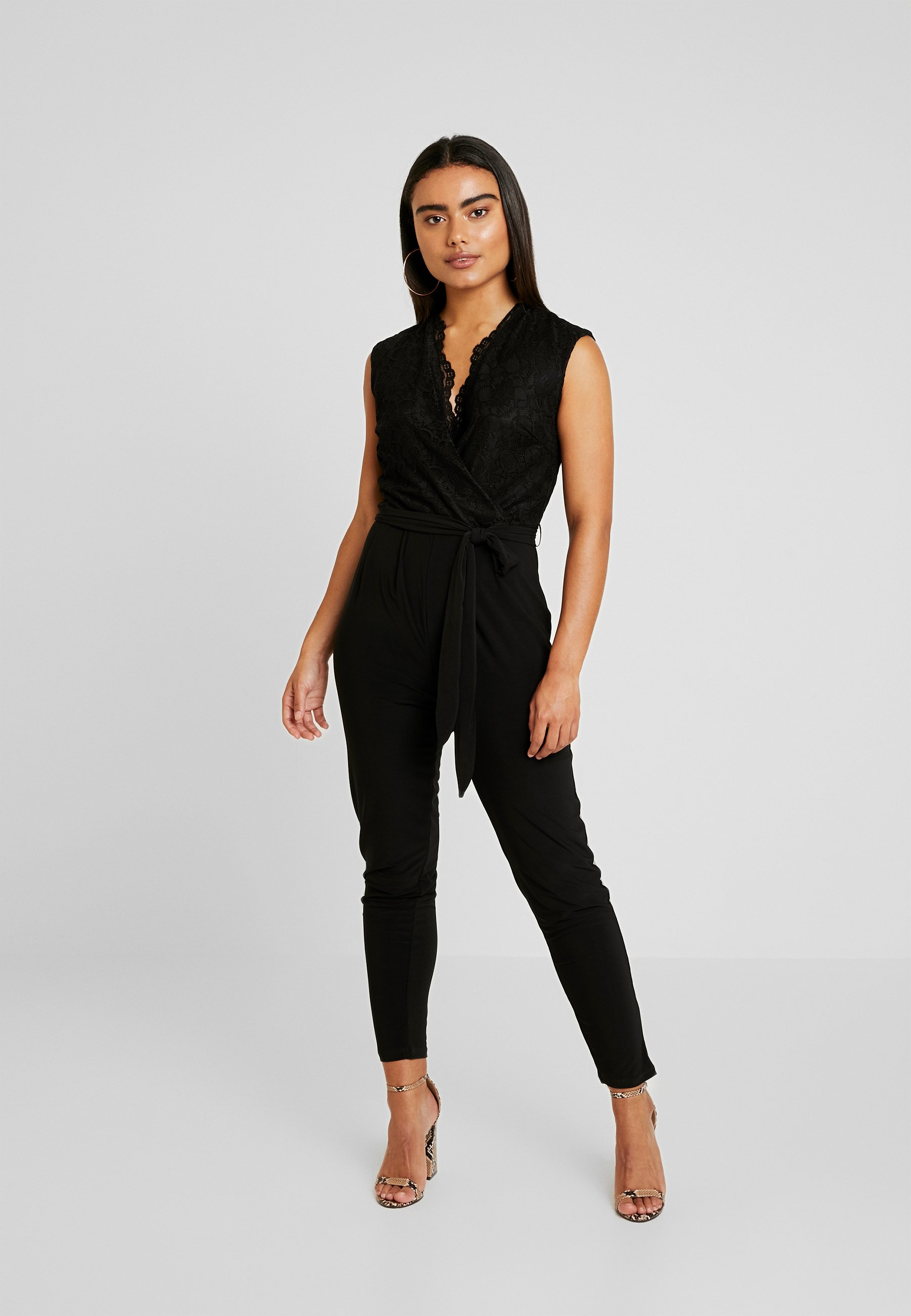 jumpsuit petite zalando