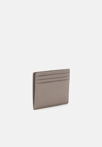 Diesel CARD CASE UNISEX - Peňaženka - h0678
