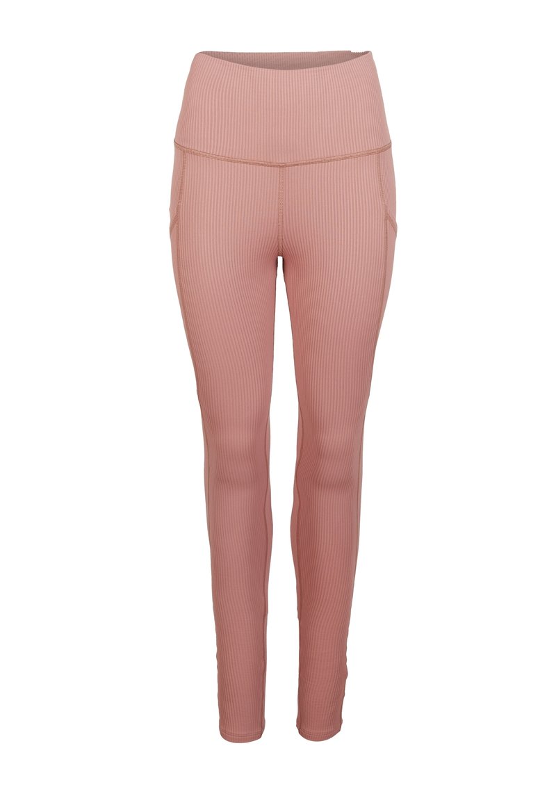 O’Neill Tights roze