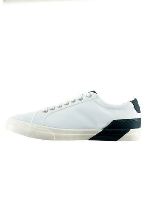 Trainers - blanc