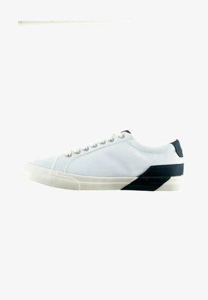 Redskins Sneakers basse - blanc