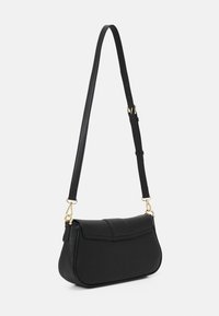 Love Moschino Handbag - black
