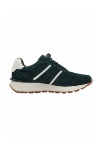 Tamaris Sneaker low - bottle
