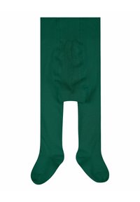 FALKE BABY FAMILY - Strumpfhose - emerald