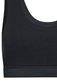 JBS OF DENMARK Bustier - black