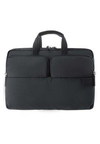 TUCANO STILO BUSINESS - Sac ordinateur - black