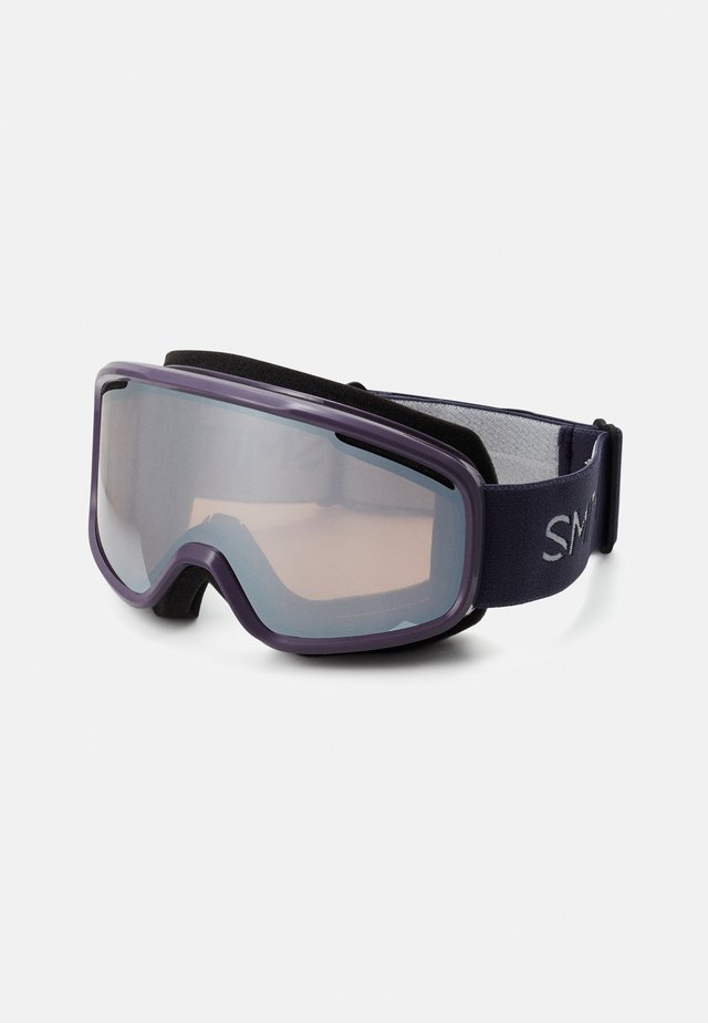 VOUGE - Occhiali da sci - ignitor mirror