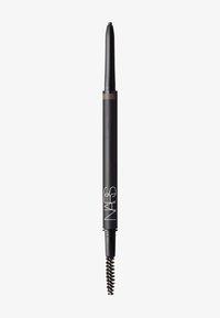 NARS - BROW PERFECTOR - Wenkbrauwgel - näia Miniatuurafbeelding 1