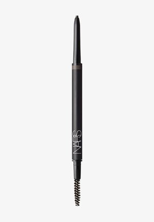 BROW PERFECTOR - Gel sopracciglia - näia