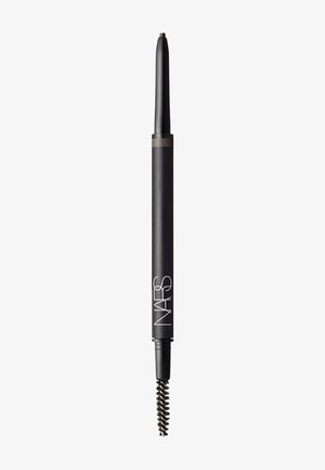 NARS BROW PERFECTOR - Gel sourcils - näia