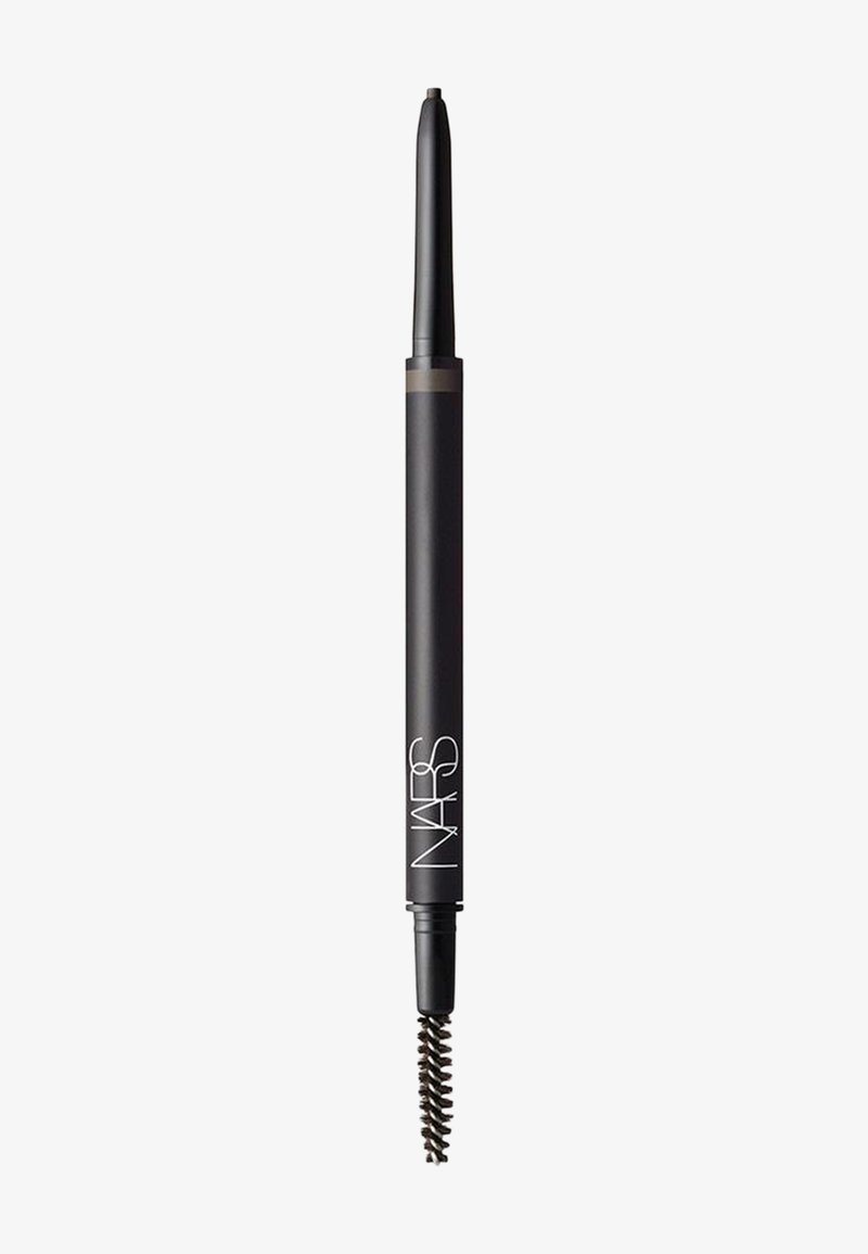 NARS - BROW PERFECTOR - Wenkbrauwgel - näia, Vergroten