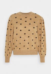 Object Petite Sweter