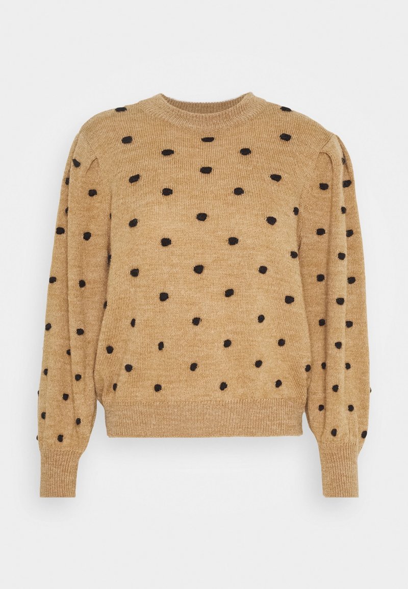 Object Petite Sweter