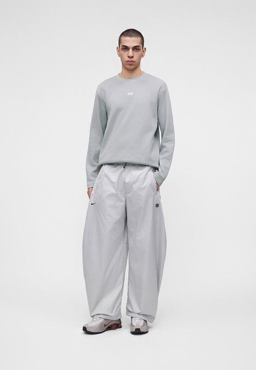 Nike Shirt 'Club' — photo 2
