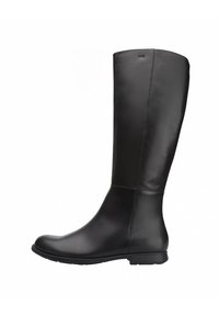 Camper Botas - schwarz