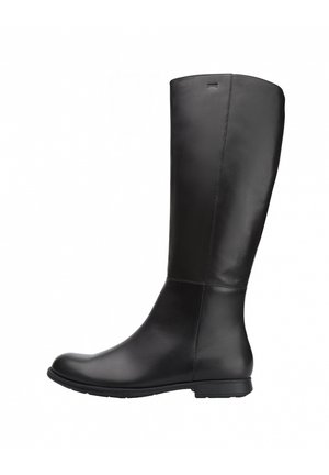 Bottes - schwarz