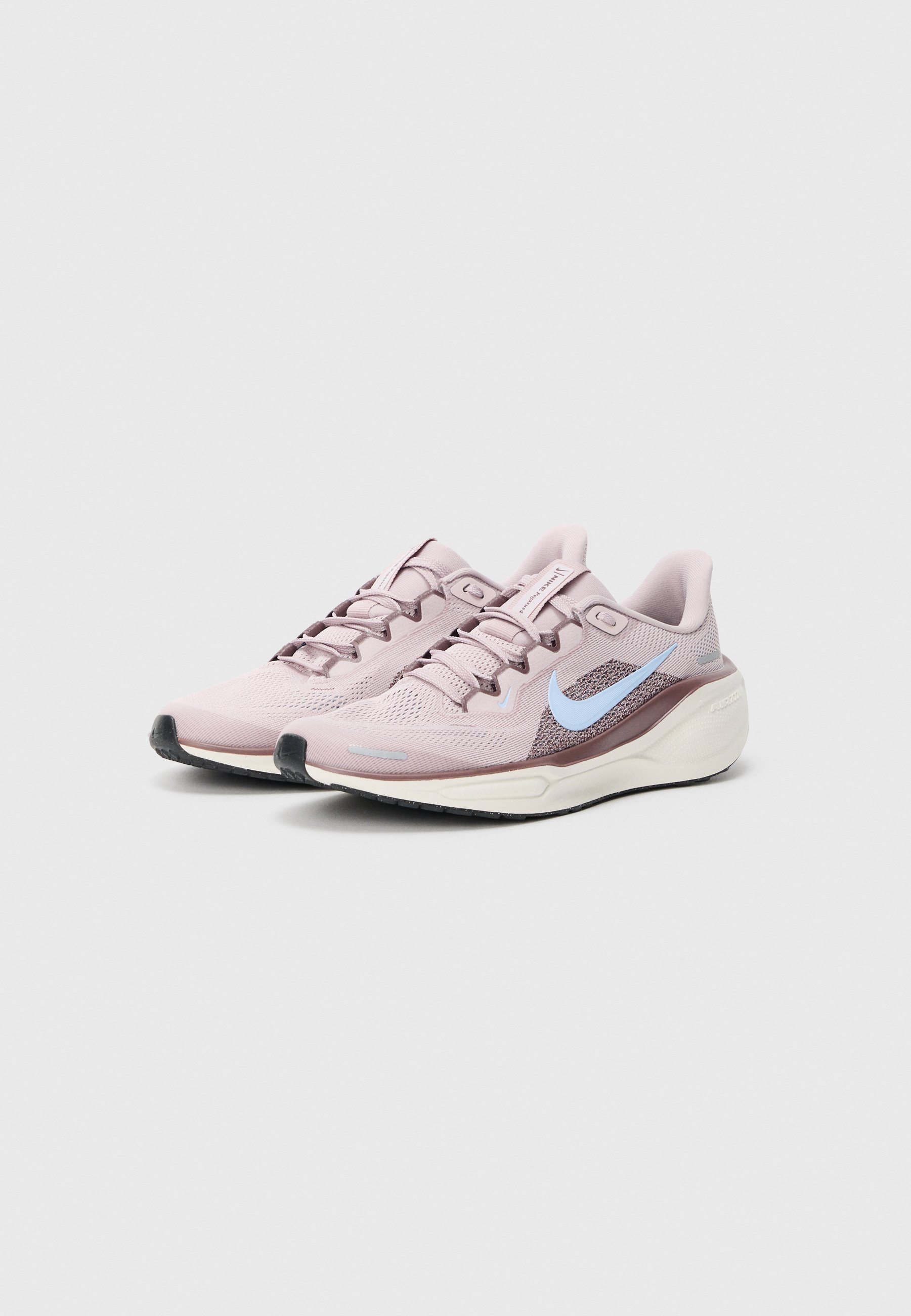 pegasus 36 zalando