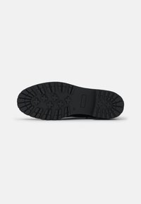 Even&Odd Wide Fit Botki