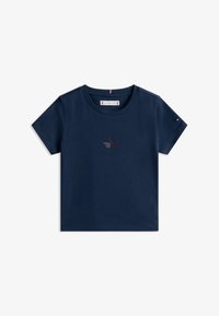 Δεν επιλέχθηκε, dark night navy