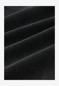 Valitud, black - thermogen