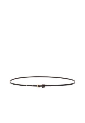 MINI - Ceinture - brown
