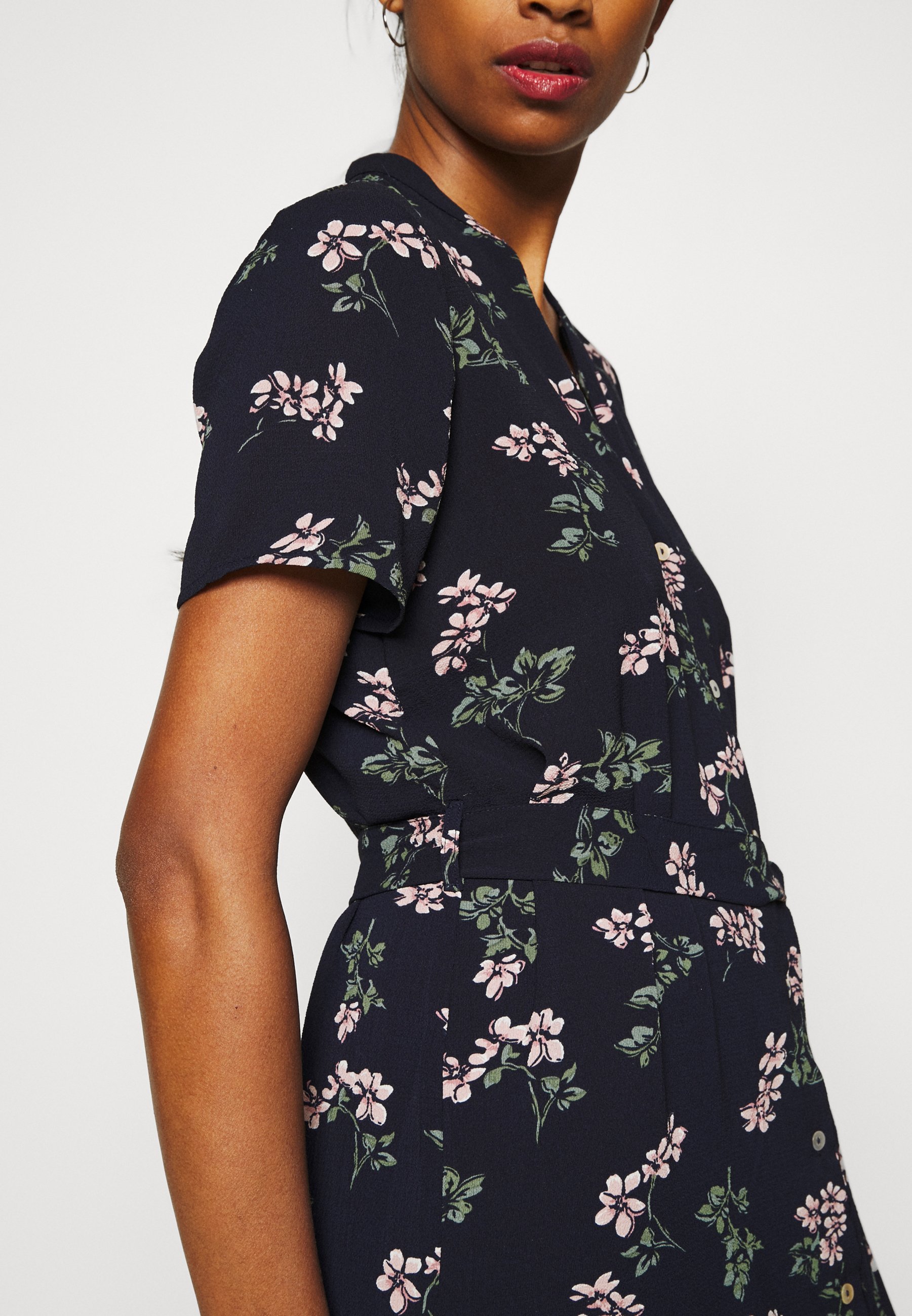 robe blazer vero moda