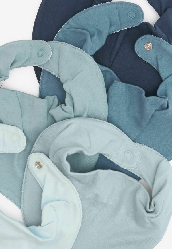 5 PACK – Tuch