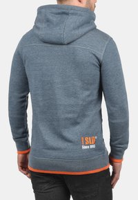 Solid SDBenjamin - Bluza z kapturem