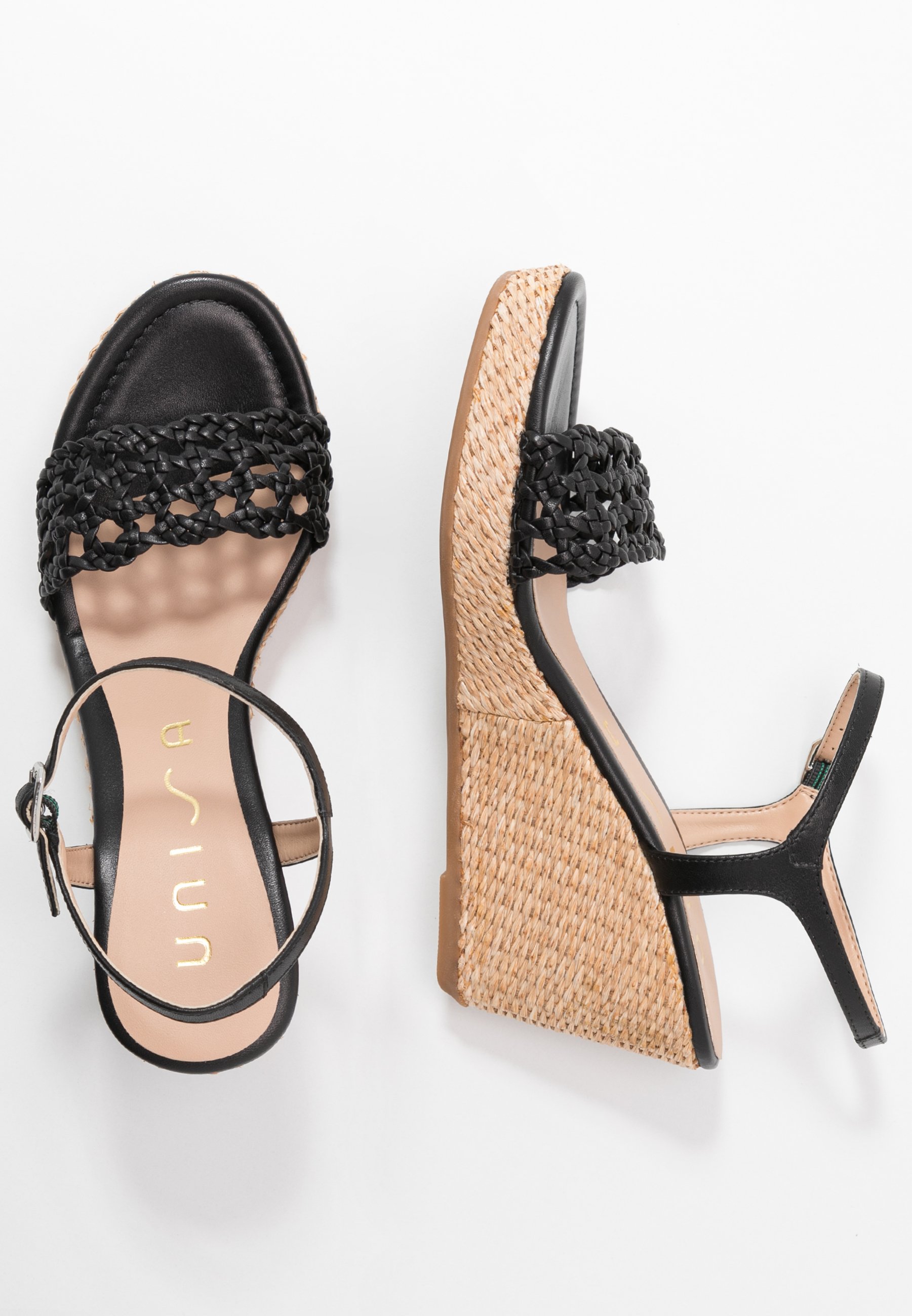 zalando unisa femme