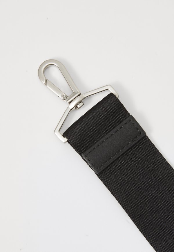 CONTRAST COMMUTER BAG - Laptop bag4