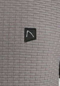 VITO - Neule - grey