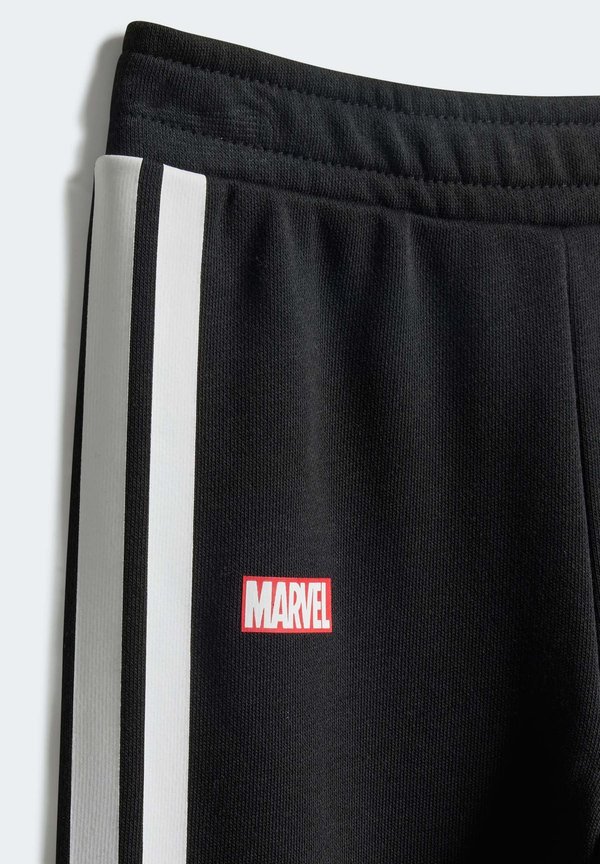 MARVEL SPIDER-MAN JOGGER SET - Tracksuit3