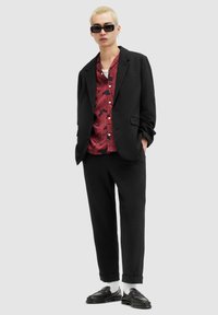 AllSaints HELM - Americana - black